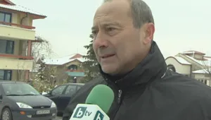 Велев: Срещу Черноморец ще видите нов Локо (Пд)