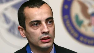  Тодор Чобанов става зам.-кмет на София