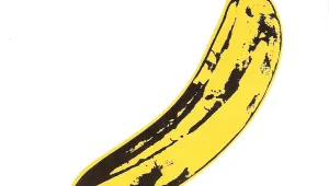 The Velvet Underground съди 