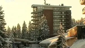 Бизнес форум насърчава посещенията на румънски туристи у нас