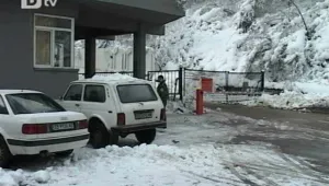Взривните фабрики минават под лупата на трудовите инспектори