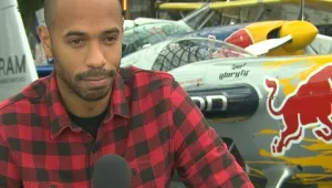 Анри за bTV: България имаше невероятен отбор, но сега ще ви е трудно да го изградите