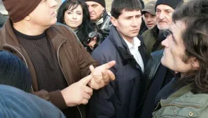 Борисов иска краен срок от археолозите за 