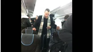 Какво прави Бербатов във Франкфурт?
