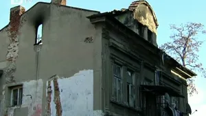 Майка и две деца загинаха при пожар в София  