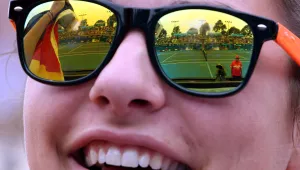 Резултати от шестия ден на Australian Open (жени и мъже)