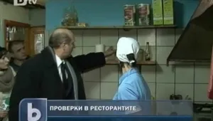 Масови проверки на заведенията в зимните ни курорти