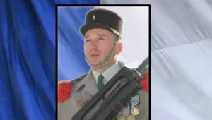 Родителите на Свилен Симеонов пътуват за Франция