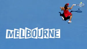 Резултати от четвъртия кръг на Australian Open