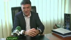 Михайлов: Матеус не бе грешка, трябваше да видим какво е със селекционер чужденец