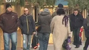 Борисов открива Наблюдавано жилище за младежи, напускащи домовете