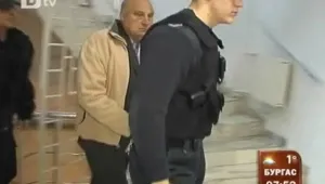 Жителите на Катуница доволни от присъдата на Кирил Рашков