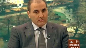 Цветанов за Мировяне: Има грешка в планирането на акцията
