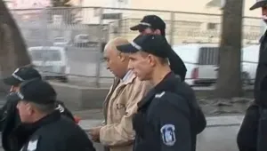 В Катуница очакват нови размирици, ако Цар Киро опита да се върне 