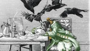 Книга на годината: 