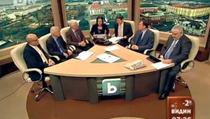 Опозицията: Ще поискаме вот на недоверие заради полицейското насилие
