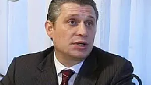 Костадин Хаджииванов е в Макао, там е недосегаем