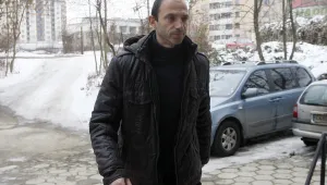 БФС спря правата на лекаря на ЦСКА