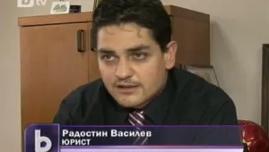 От ЦСКА обясниха защо Черноморец няма право върху Анисе