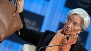 Безработицата - предизвикателство пред човечеството