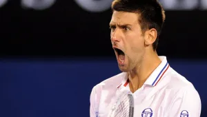 Ноле покори Australian Open за трети път след луд финал