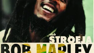 Честит рожден ден, Tuff Gong*!