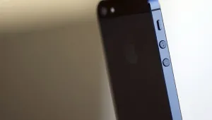 Apple вече тества iPhone 6 и iOS 7?