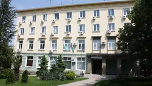 Община Тунджа и турската Енес завършиха общ трансграничен проект