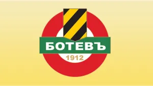 Ботев (Пд) подкани УЕФА: Незабавно започвайте разследване на мача със Слован