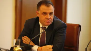 Мирослав Найденов: Има механизми, с които да спрем блокадата по границата с Гърция