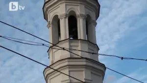 Свещеник и сина му-общинар в схема за кражба на ток