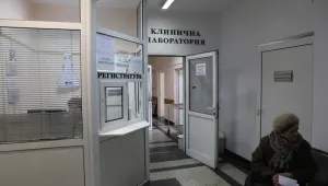 НЗОК трябва да поеме животоспасяващите консумативи за урологични заболявания