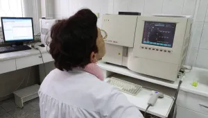 Онкоболницата в София остава без нов апарат за лъчелечение
