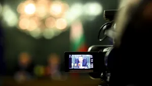 82% от прокурорите смятат, че държавното обвинение се нуждае от реформи