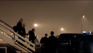 Лондон върна Тихомир Георгиев-Боксьора на властите в България