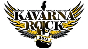 Thunder също свирят на Kavarna Rock Fest 2013