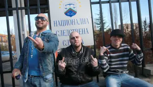 Шамара: Няма по-голям лъжец от премиера