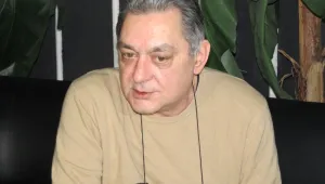 Лекарският съюз иска оставката на шефа на Здравната каса, готви протест