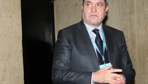 Касим Дал пита колко струва държавната охрана на Пеевски и Местан