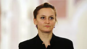 Галина Степаненко ще е художествен ръководител на балета на Болшой театър