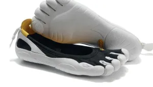 Пускат маратонки с отделение за палеца