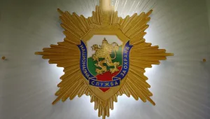 НСО ще съдейства за разследването на убийството на Марангозова