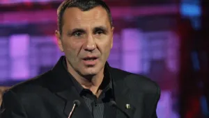 Международната федерация по бокс връчи престижни сертификати на Таков и Сяров