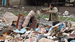 Няма да има покачване на такса ”смет
