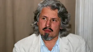 Десет писатели са сред номинираните за международната награда 