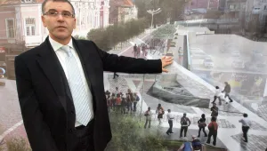 Дянков: БВП на България ще се повиши с 1,9%