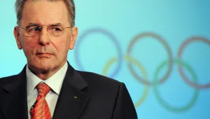 Жак Рох: Мислите ни са с жертвите и техните близки