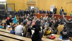 Нова трагедия в Египет, над 20 убити, след като осъдиха на смърт 21 фена