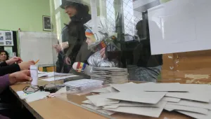 Развитие на ядрената енергетика поискаха 60.5% от гласувалите