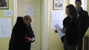Очакваме и вашето мнение за резултатите от гласуването на референдума